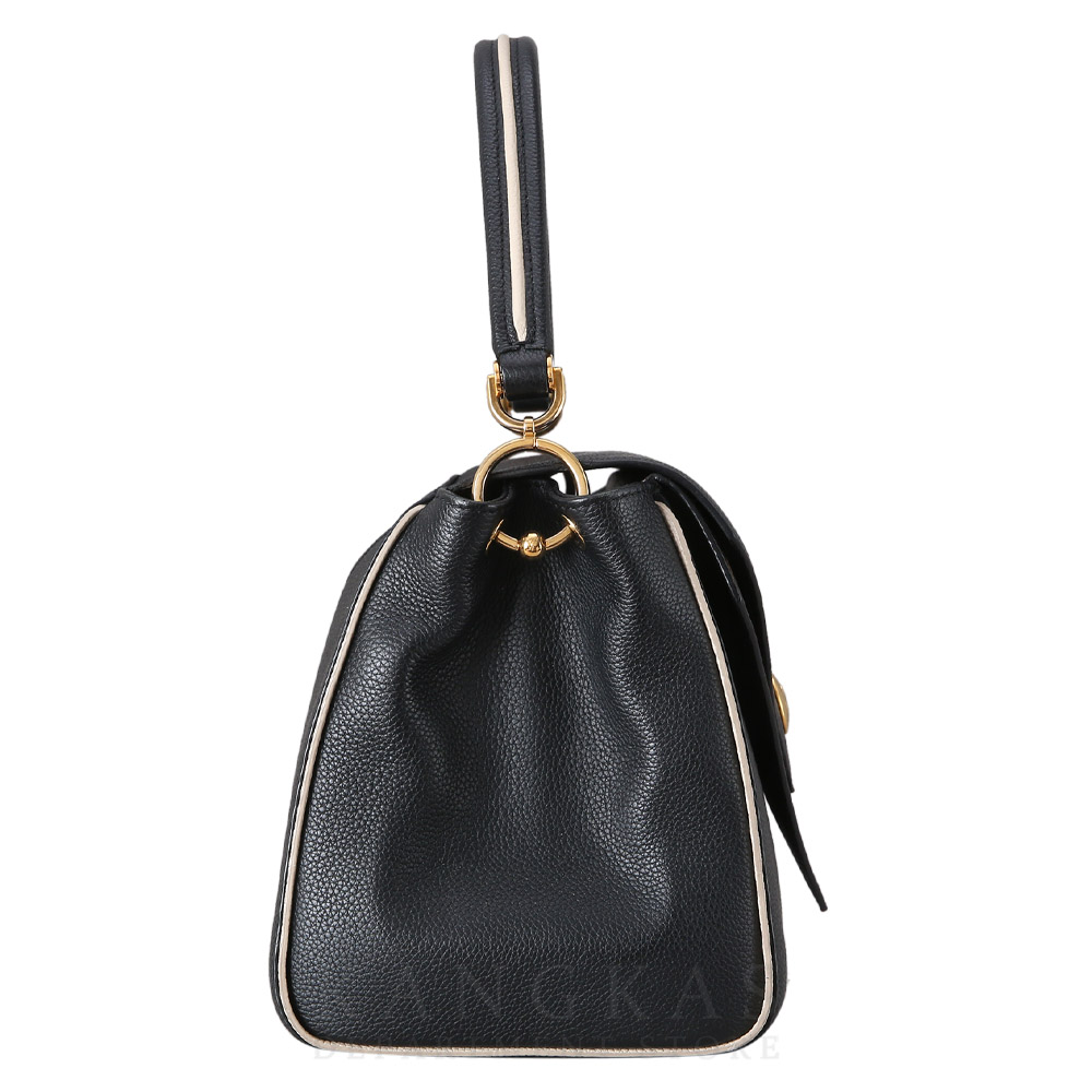 LOUIS VUITTON(USED)루이비통 더블 V 숄더 백